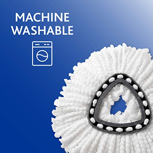 O-Cedar EasyWring - Sistema di Pulizia per