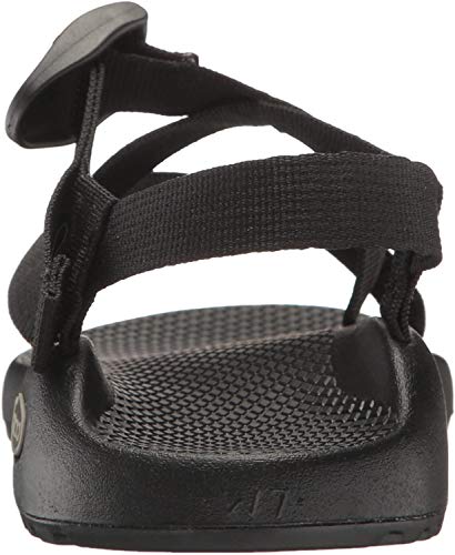 Chaco Women's Z1 Classic Sandal - Image 4