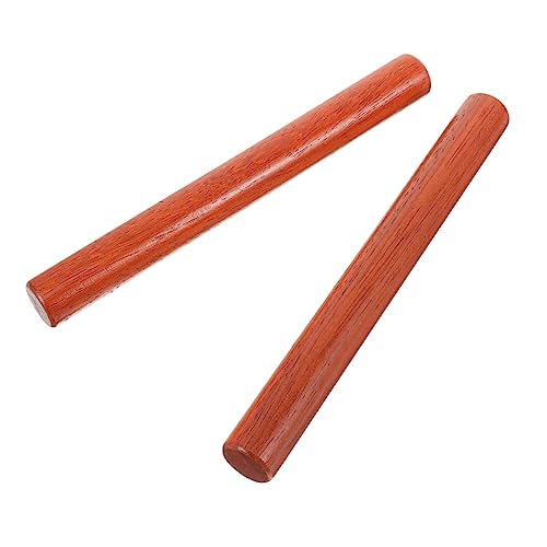 MUSISALY j̎qƏ̎q̃~[WbNXeBbN ؐYXeBbN cpyߋ pŊy 2pbN