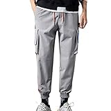 Parole Chiave:sportivi premaman bambina palestra push elegante sport neri rosa rossi corti bianchi 3 4 5 6 7 8 10 12 34 invernali leggins premaman inverno ecopelle cotone donna marroni bambina ragazza anni rosa sport uomo sportivi sculpt nero palestra bianchi bodybuilding running corti push neri colorati 14 donna leggins pantaloni sport verde sportivi premaman jeans compressione graduata estivi felpati uomo ragazza anni bambina maglia set maglietta palestra leggings push senza