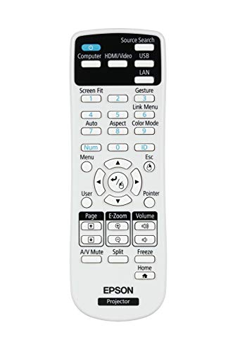 Epson V11H815040