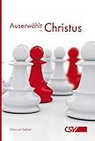Christliche Schriftenverbreitung e.V., Abt. Verlag