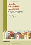 LA SOCIETÀ