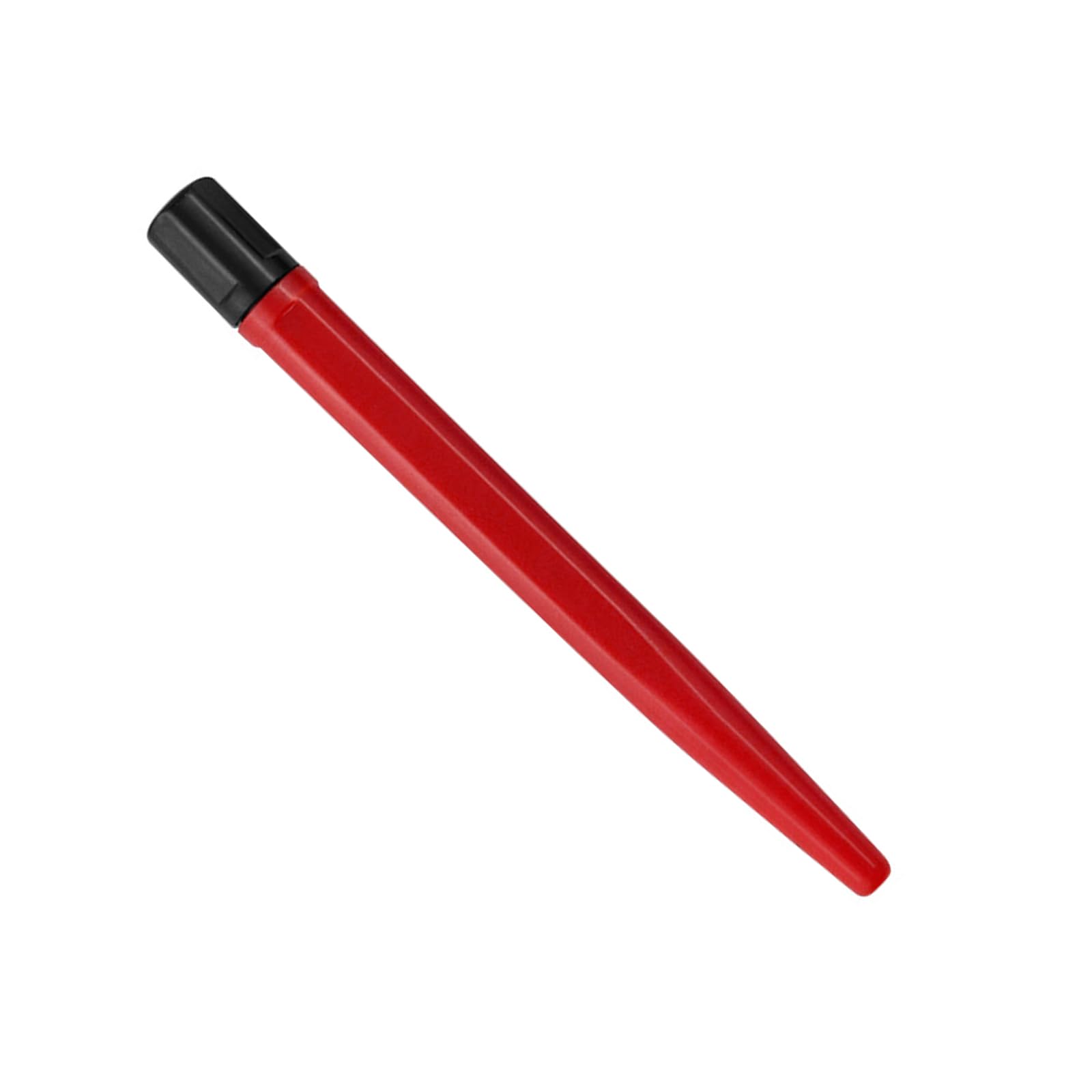 Watch Rust Removal Brush Pen Glass Fiber/Brass/Steel Clean Scratch Polishing Tool Part Rust Scratch Portable Watch Cleaner