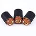 Lewan 3Pcs 220713 Plasma Cutter Retaining Cap Plasma Cutting Torch Consumables Fit for Hypertherm PMX 45