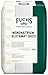 Produktbild Fuchs Professional - Mononatriumglutamat E 621 | Verstärkt den Eigengeschmack von Speisen | Aus pflanzlichem Eiweiß gewonnen | Profi-Qualität für Großverbraucher | 1,3 kg im recyclebaren Beutel