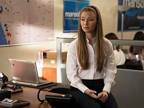 ブラックアウト