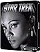 Produktbild Star Trek XI (Exclusive Zavvi Variant Edition Blu-ray Steelbook, ultra limited print of only 1000)
