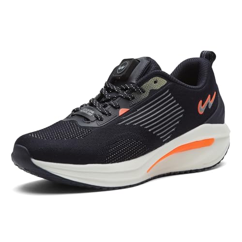 Image of Campus Men's INFINO Running Shoes