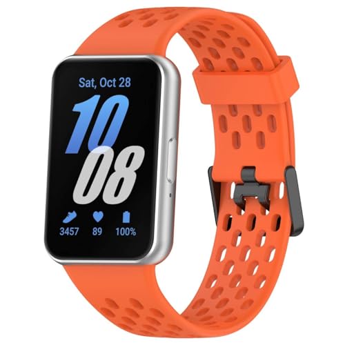 Guluto �o���h For SamSung Galaxy Fit 3 �����x���g �ւ��x���g �V���J�Q���� �_�炩�� ������� �y�� �����o���h ���K �ʋC �h�� ���E �ϋv�� �X�|�[�c ���v�x���g ���߉\ ��t�ȒP �j�����p �I�����W