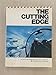 The Cutting Edge