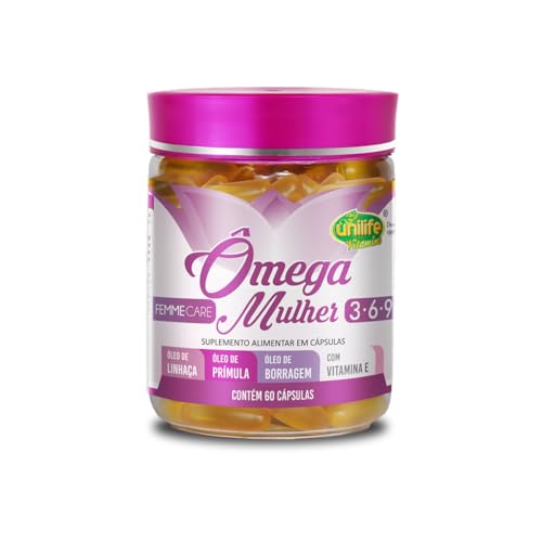 41tFpevOTQL Pré-treino: Você Sabe O Que Comer Antes Do Treino Para Turbinar Seus Resultados?