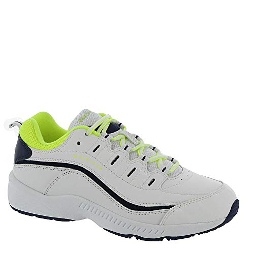 Image of Easy Spirit Women's AP1 Sport Walking Shoes