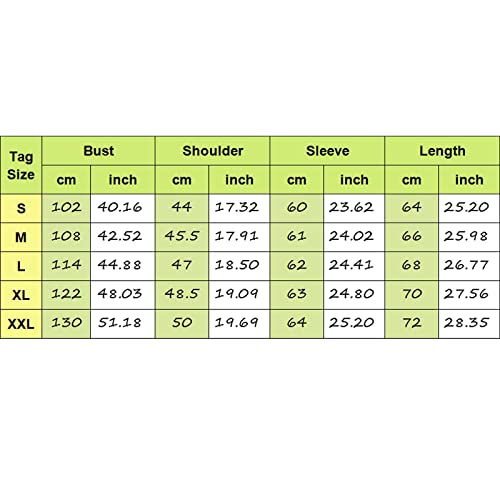 Women Loose Coat O Neck Zipper Long Sleeve Classic Zipper Floral Print Jacket Casual Daily Sporty Jacket Women #TOP5