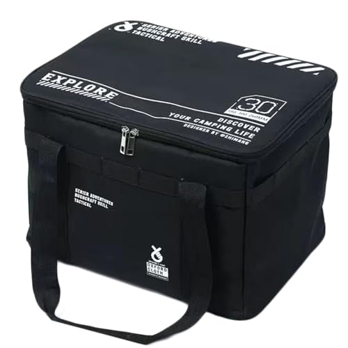 Lv Rei ܂ \tgRei Wt e ϋv h ܂ gтɕ֗ ޕۊǂ\ł }`@\ AEghA [{bNX ^NeBJobO Lv̐Q܂ߗށAނA̓⏬Ȃǂ[AiubN