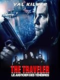  The Traveler - le justicier des ténèbres