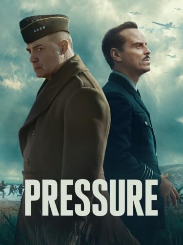 Pressure