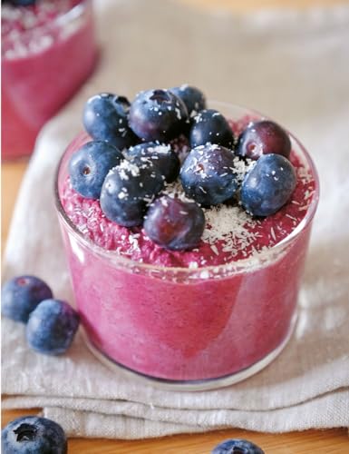 Universo Benessere. In Forma Con Fitness E Cibo Sano - 11