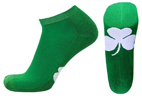 Image of NCAA unisex-adult Flip Flop Footie