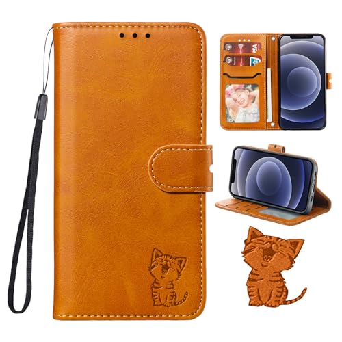 炭炭X}[gtH F-53E P[X 蒠^ P[X docomo f53e hR NNX}[gtH F-53E 蒠 P[X NNX}z gуP[X Jo[ X}zP[X case ΊL Xgbvt J[h X^h@\