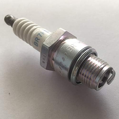 1994-1996年ジュビロ磐田公式試合球 オフト監督中山ドゥンガ藤田直筆