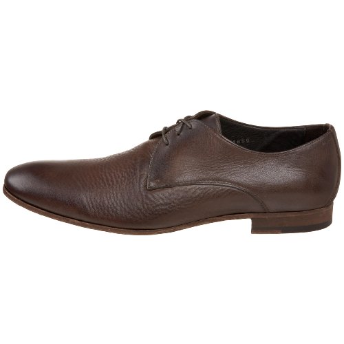 Image of To Boot New York Men's Trent Lace Up Oxford