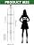 6 Feet Tall Garden Trellis for Climbing Plants Kalolary Garden Tower Obelisk Trellises Rustproof Metal Potted Plant Climbing Support for Indoor Outdoor Flowers Vegetable Fruits Vines Support (Black)