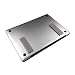 Produktbild TERRATEC Flip stand, Standfüße mit verstellbarem Winkel für Mac- und Notebooks,