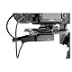DJI Ronin Videosender, Kompatibilität: DJI RS 4 Pro, DJI RS 4, DJI RS 3 Pro, DJI RS 3, DJI RS 2, DJI RSC 2