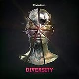 Photo Gallery woodroom diversity