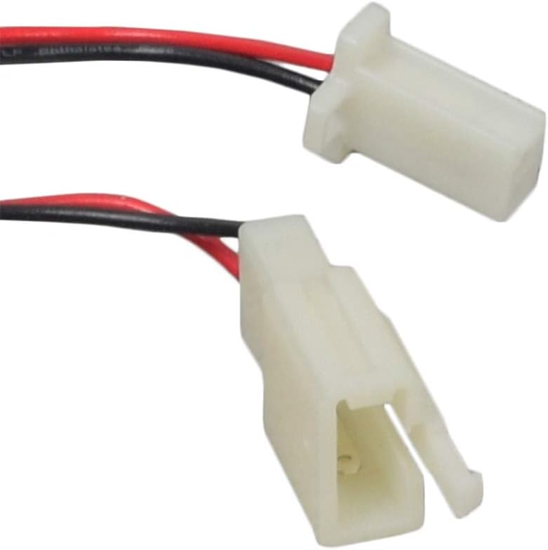 Razor MX500 and MX650 Control Module - OEM Razor 36 Volt Controller for MX500 (V21+), MX650 (V14+) Dirt Rocket and Razor EcoSmart Electric Scooter