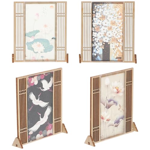 網代、木目衝立 パーテーション 間仕切り 木製ブラインド」の人気商品一覧 | 安い商品