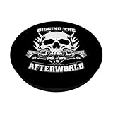 Zoom IMG-1 cranio conducente soccorso rimorchio autista Zoom IMG-1 cranio conducente soccorso rimorchio autista