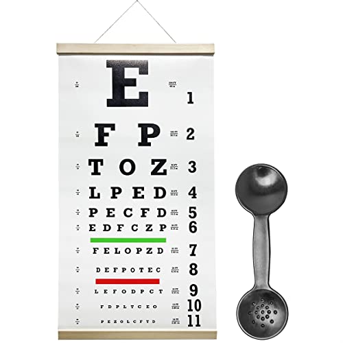 Eye Chart,Eye Exam Chart,Snellen Eye Chart Snellen Eye Chart,Eye ...