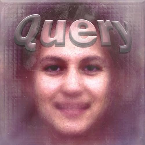 Query