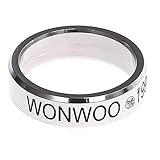 Muss eine Sammlung aller Fans haben, die Ihre Unterstützung für Idole zeigen