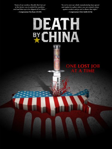 Death by China