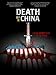Death by China