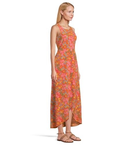 Image of Toad&Co. Sunkissed Maxi Dress - Women's