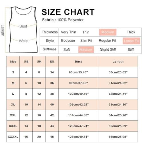 Womens Tank Tops with Built in Bras Summer Basic Padded Soild Color Yoga Shirts Casual Workout Stretch Camisole Tops2