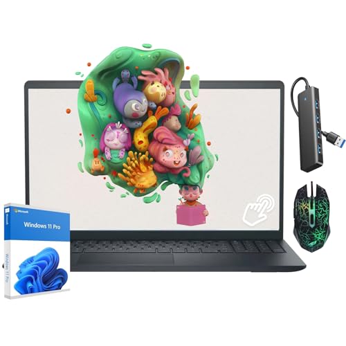Dell Inspiron 3530A15.6C`^b`XN[rWlXm[gp\RAIntel Core i5-1334UA16GB RAMA1TB SSDAWi-Fi 6AWindows 11 Prom[gp\RAUMicrosoft Off