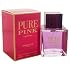 Karen Low Pure Pink Eau De Parfum Spray for Women, 3.4 Ounce