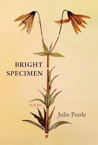 Bright Specimen