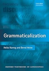 語学+参考書 A Semantic Approach to English Grammar (Oxford Textbooks in Linguistics) Amazon.com: A Semantic Approach to English Grammar (Oxford
