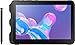 Produktbild Samsung Galaxy Tab Active Pro Enterprise Edition LTE 64GB Black