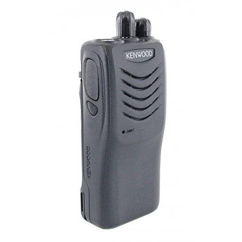 Bocinas, Wireless Imagen adicional