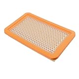 Air Filter compatible with Ford Probe II 3397078
