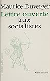 FeniXX réédition numérique (Albin Michel)