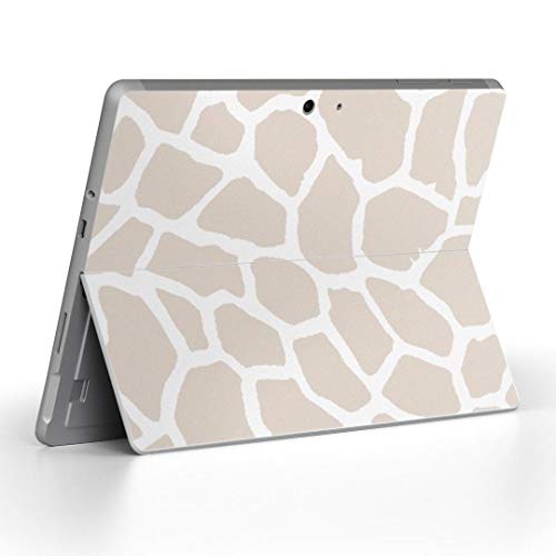 Surface Go 3 / Surface Go 2 Surface Go SΉ pXLV[ T[tFX go igsticker V[ XL ی tB XebJ[ ANZT[ 011589 L Aj} 