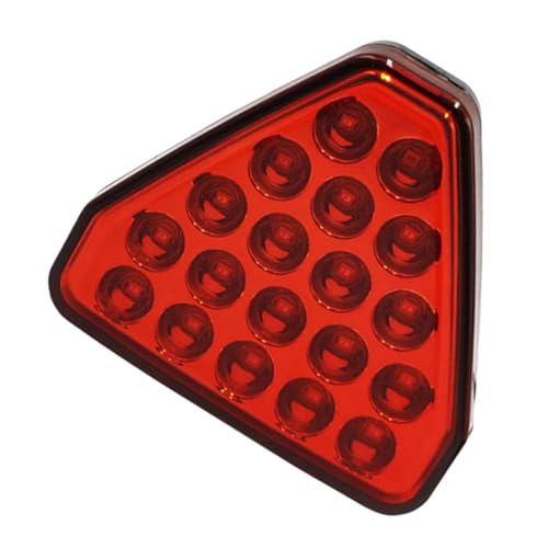 GETAJGHSD jo[TPe[Cg ԍڗpu[Lv h d gbN g[[Ή~\